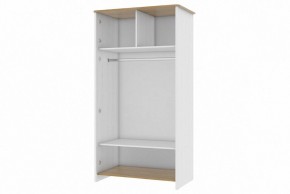 Шкаф платяной Тифани СТЛ.305.15 в Невьянске - nevyansk.mebel24.online | фото 2