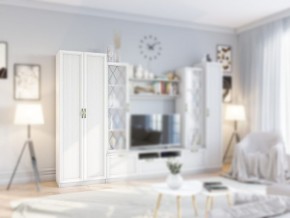Шкаф "ГА-19" Александрия в Невьянске - nevyansk.mebel24.online | фото 3