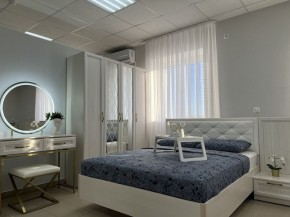 Шкаф "СА-01" Александрия в Невьянске - nevyansk.mebel24.online | фото 2