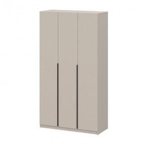 Шкаф ШК-5 (1200) Меланж в Невьянске - nevyansk.mebel24.online | фото 1