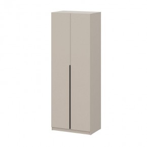Шкаф ШК-5 (800) Меланж в Невьянске - nevyansk.mebel24.online | фото