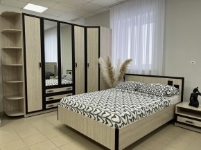 НАОМИ Шкаф угловой в Невьянске - nevyansk.mebel24.online | фото 2