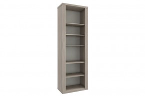 Шкаф-витрина Честерфилд СТЛ.365.02 в Невьянске - nevyansk.mebel24.online | фото 2