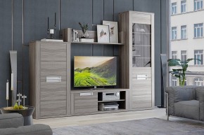 Шкаф-витрина Честерфилд СТЛ.365.02 в Невьянске - nevyansk.mebel24.online | фото 3