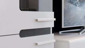 Шкаф-витрина Фьюжн ТД-260.07.25 в Невьянске - nevyansk.mebel24.online | фото 6