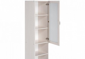 Шкаф-витрина Колибри в Невьянске - nevyansk.mebel24.online | фото 4