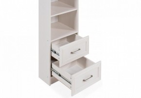 Шкаф-витрина Колибри в Невьянске - nevyansk.mebel24.online | фото 5