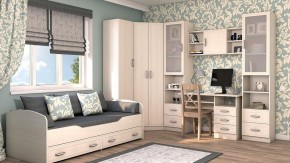 Шкаф-витрина Колибри в Невьянске - nevyansk.mebel24.online | фото 8