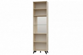Шкаф-витрина София 7 в Невьянске - nevyansk.mebel24.online | фото 2