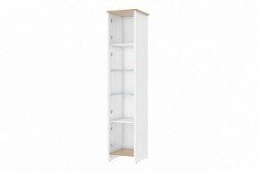 Шкаф-витрина Тифани СТЛ.305.11 в Невьянске - nevyansk.mebel24.online | фото 2