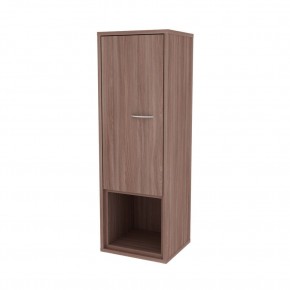 Шкафчик Сити H183 в Невьянске - nevyansk.mebel24.online | фото 11