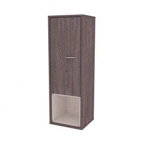 Шкафчик Сити H183 в Невьянске - nevyansk.mebel24.online | фото 14