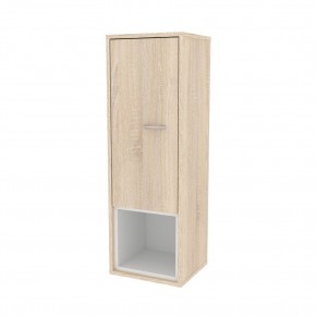 Шкафчик Сити H183 в Невьянске - nevyansk.mebel24.online | фото 6