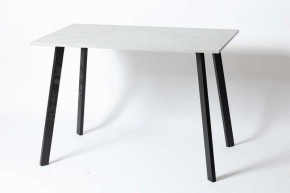 Стол обеденный СЛИМ в Невьянске - nevyansk.mebel24.online | фото 2