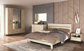 Спальня София  в Невьянске - nevyansk.mebel24.online | фото 1
