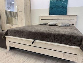 Спальня София  в Невьянске - nevyansk.mebel24.online | фото 2