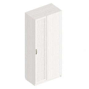 Спальный гарнитур Александрия (модульный) в Невьянске - nevyansk.mebel24.online | фото 8