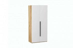 СТЕФАНИ-2 Шкаф в Невьянске - nevyansk.mebel24.online | фото