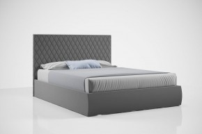 СТЕЛЛА Кровать с ПМ 1800 в Невьянске - nevyansk.mebel24.online | фото 3
