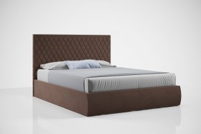 СТЕЛЛА Кровать с ПМ 1800 в Невьянске - nevyansk.mebel24.online | фото 6