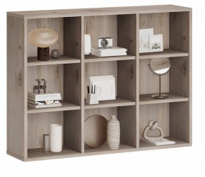 Стеллаж Домино СУ(ш3в1) в Невьянске - nevyansk.mebel24.online | фото 2