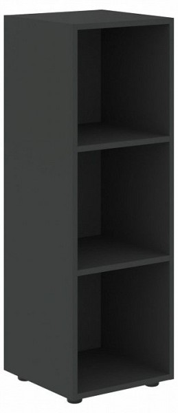 Стеллаж Forta FMC 40 в Невьянске - nevyansk.mebel24.online | фото