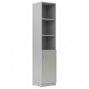 Стеллаж комбинированный Skyland Simple SR-5U.5 в Невьянске - nevyansk.mebel24.online | фото