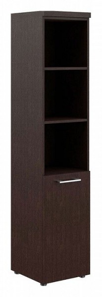 Стеллаж комбинированный Torr Z THC 42.5(R) в Невьянске - nevyansk.mebel24.online | фото