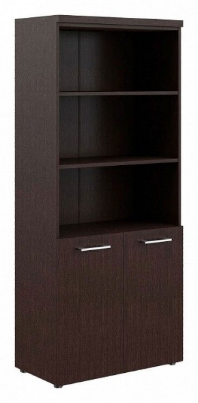 Стеллаж комбинированный Torr Z THC 85.5 в Невьянске - nevyansk.mebel24.online | фото