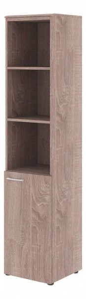 Стеллаж комбинированный Wave WHC 42.5(R) в Невьянске - nevyansk.mebel24.online | фото