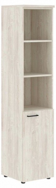 Стеллаж комбинированный Xten XHC 42.5(R) в Невьянске - nevyansk.mebel24.online | фото