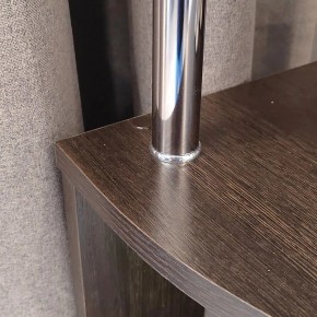 Стеллаж Maria S113-MA (Венге) в Невьянске - nevyansk.mebel24.online | фото 3