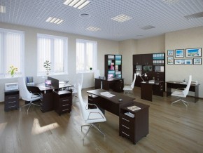 Стеллаж ШУ-30 в Невьянске - nevyansk.mebel24.online | фото 2