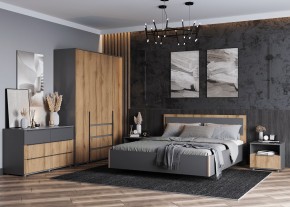 СТИЛ Детская (модульная) в Невьянске - nevyansk.mebel24.online | фото