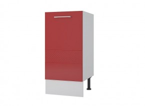 Стол 400 (Ш*В*Г) 400*850*430 в Невьянске - nevyansk.mebel24.online | фото