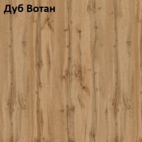 Стол Angel (аналог Hagen) Нераздвижной в Невьянске - nevyansk.mebel24.online | фото 4