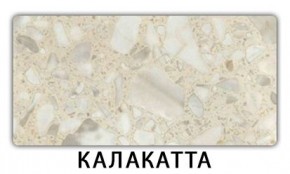 Стол-бабочка Бриз пластик  Аламбра в Невьянске - nevyansk.mebel24.online | фото 9