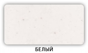 Стол Бриз камень черный Черный в Невьянске - nevyansk.mebel24.online | фото 3