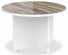 Стол для переговоров Morris MCT 120 в Невьянске - nevyansk.mebel24.online | фото