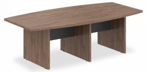 Стол для переговоров Morris Trend MCT 2412 в Невьянске - nevyansk.mebel24.online | фото
