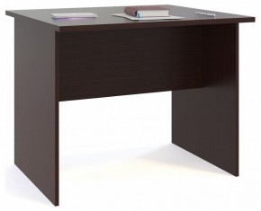 Стол для переговоров СПР-02 в Невьянске - nevyansk.mebel24.online | фото 2