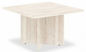 Стол для переговоров Torr-Z TCT 1212 в Невьянске - nevyansk.mebel24.online | фото