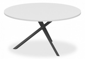 Стол для переговоров XTEN-S XRST 150 в Невьянске - nevyansk.mebel24.online | фото