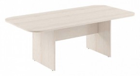 Стол для переговоров Xten XOCT 220 в Невьянске - nevyansk.mebel24.online | фото