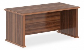 Стол для руководителя Raut RST 168 в Невьянске - nevyansk.mebel24.online | фото