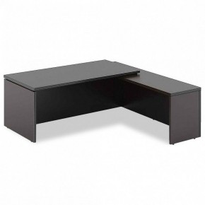 Стол для руководителя Torr TCT 2220 в Невьянске - nevyansk.mebel24.online | фото