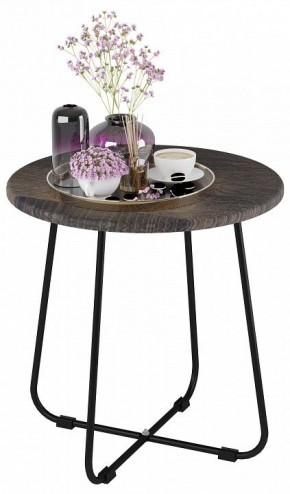 Стол журнальный BeautyStyle 14 в Невьянске - nevyansk.mebel24.online | фото 3