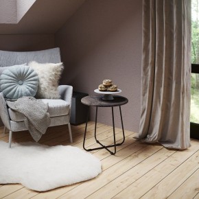 Стол журнальный BeautyStyle 14 в Невьянске - nevyansk.mebel24.online | фото 6