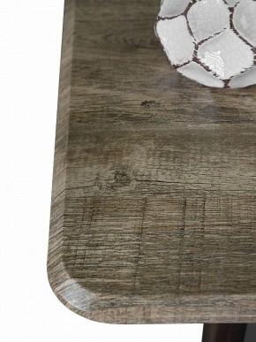 Стол журнальный BeautyStyle 4 в Невьянске - nevyansk.mebel24.online | фото 6