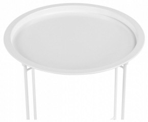 Стол журнальный Tray в Невьянске - nevyansk.mebel24.online | фото 3